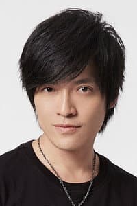 Monster Wen in 五月天「好好好想見到你」MAYDAY FLY TO 2022 跨年演唱會線上特別版