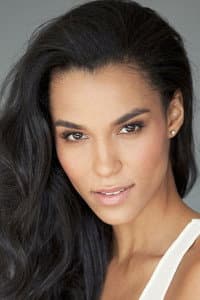 Brooklyn Sudano in Every Breath She Takes