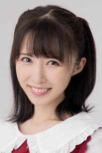 Shio Kisui in THE IDOLM@STER SHINY COLORS 5thLIVE If I_wings