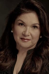 Cheska Iñigo in Bagets 2