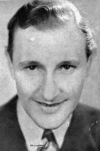Adrien Lamy in Le Prince des Six Jours