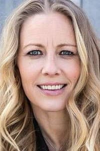 Sølje Bergman in Om Avstand