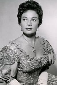 Rita Lynn in The Wayward Girl
