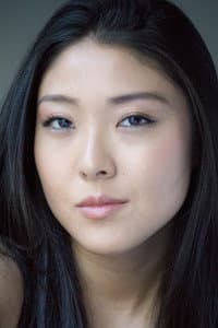 Miki Ishikawa in Site