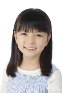 Nozomi Ōhashi in 久石譲 in 武道館 ~宮崎アニメと共に歩んだ25年間