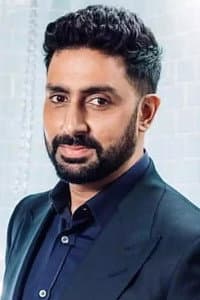 Abhishek Bachchan in Bol Bachchan