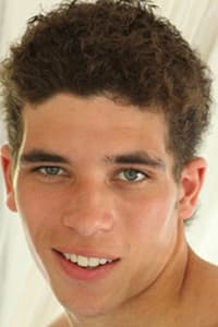 Austin Merrick in Lust for Boys 3