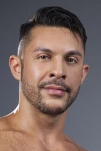 Seth Santoro in Gentlemen 09: Closing the Deal