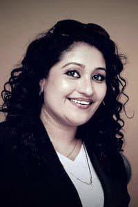 Thezni Khan in Kireedamillatha Rajakkanmar