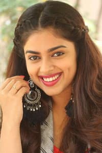 Siddhi Idnani in The Kerala Story