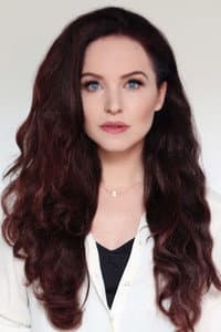 Liesl Ahlers in Friend Request