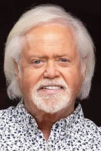 Merrill Osmond in The Andy Williams Christmas Show