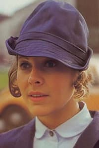 Marita Kemper in Carl Ludwig, der Traumtänzer Teil 2: Carl Ludwigs heisse Träume