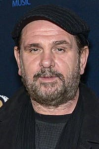 Dato Bakhtadze in Arcadia Lost