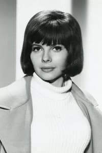 Julie Parrish in Just Tipsy, Honey
