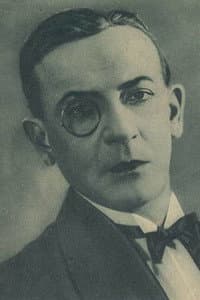 Nicolas Rimsky in Trois jeunes filles nues