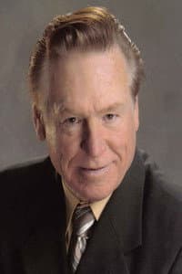 David Fuentes in El señor de los cielos III