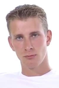 Eli in All-American College Men: Tagged 2