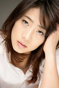 Banyah Maria Choi in Reunited