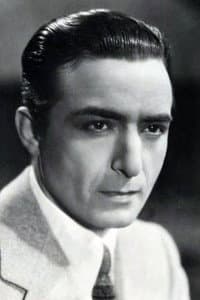 Fosco Giachetti in Giuseppe Verdi