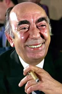 Dionysis Papagiannopoulos in Taxidi sta Kithira