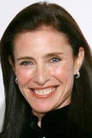 Mimi Rogers in Far from Home: The Adventures of Yellow Dog