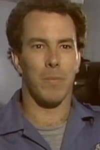 Martin Bowen in Titanic: The Nightmare and the Dream