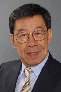 Woo Fung in Zong Heng Si Hai