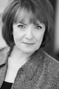 Paula Barrett in Goosebumps: Say Cheese and Die... Again