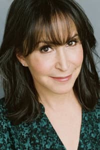 Gina Hecht in Pizza My Heart