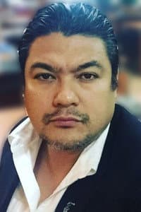 Jomari Yllana in Dino... Abangan ang Susunod na...