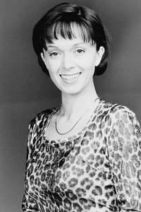 Beata Maj in Junge Leute in der Stadt