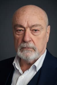 Engin Şenkan in Ses