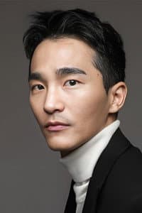 Lee Doo-yeon in New Folder 2