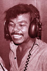 Benyamin Sueb in Si Rano