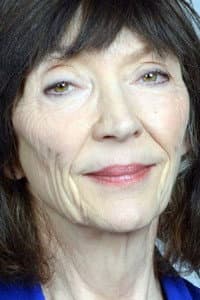 Viviane Blassel in Vivre ensemble