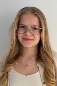 Helka Toivonen in Kokonainen