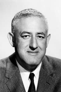 William Castle in Scream For Your Lives: William Castle and 'The Tingler'