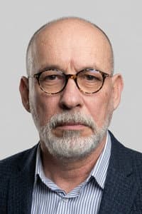 Erdal Küçükkömürcü in Bomboş