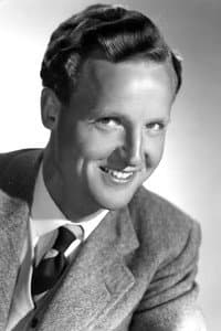 Nicholas Parsons in Wendy Richard: A Life on the Box