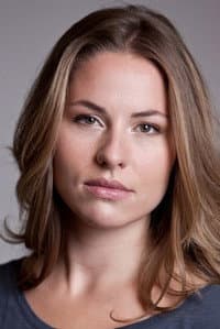 Sanne Langelaar in Alles is nog steeds zoals het zou moeten zijn