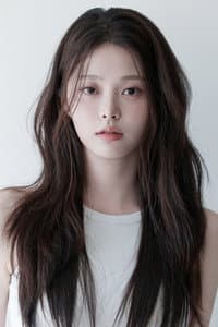 Park Ji-won in 왜 오수재인가