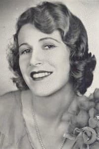 Renée Macready in Girl of the Port