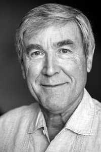 Paul Davies in The Privileged Planet