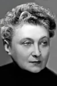 Yevheniya Opalova in Это было весной