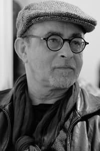 Ahmed Boulane in Le cose non dette