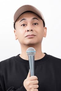 Raditya Dika in Malam Minggu Miko Movie