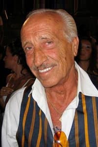 Guido Nicheli in Il padrone e l'operaio