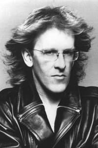 Paul Kantner in 1 P.M.