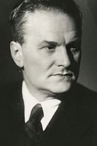 Nikolai Annenkov in Достигаев и другие